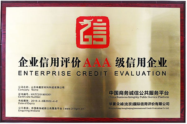 thumb_616cef7528e8c.jpg